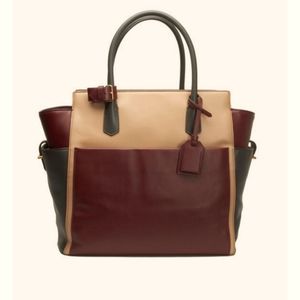 FLASH SALE REED KRAKOFF Bag 🔥🔥🔥🔥🔥🔥